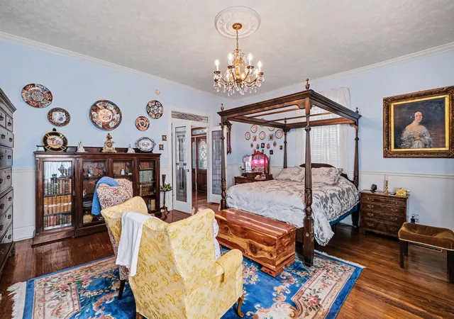 5th image of 956 Lebanon Hwy, Lebanon, TN 37087 | MLS# 3232512