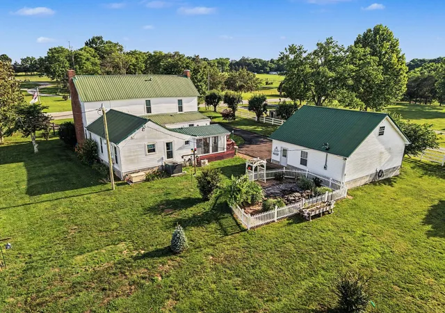 39th image of 956 Lebanon Hwy, Lebanon, TN 37087 | MLS# 3232512