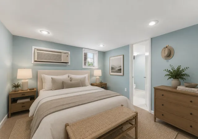 Photo 3 of Single family home for sale at 1019 Battlefield Dr, Nashville, TN 37204 | MLS# 3288587 | Listing updated on 2026-08-24