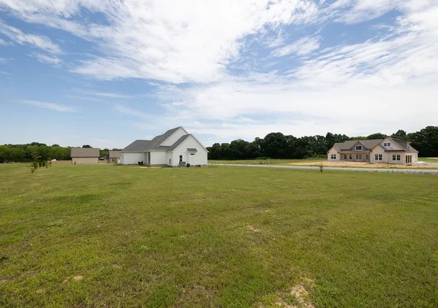 Homes for sale in Leoma, TN | 134 Hurst Dr, Leoma, TN 38468 | MLS# 3232809