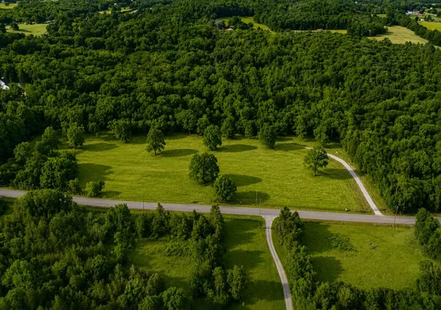 Photo 3 of Land for sale at 8625 Webb Rd, College Grove, TN 37046 | MLS# 3231138 | Listing updated on 2026-08-29