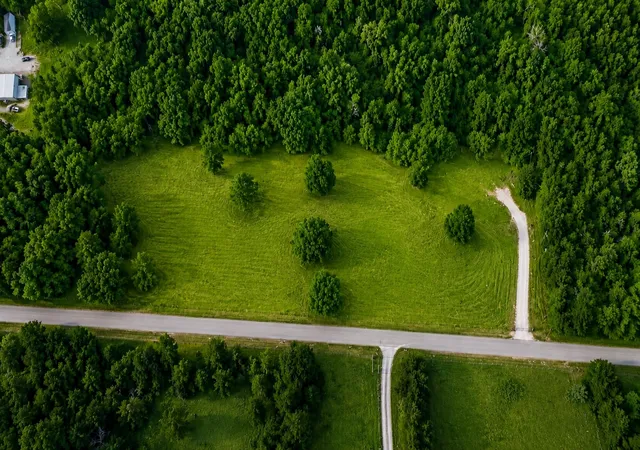 Photo 3 of Land for sale at 8625 Webb Rd, College Grove, TN 37046 | MLS# 3231138 | Listing updated on 2026-08-29