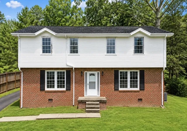 1st image of 120 Cross Timbers Dr, Nashville, TN 37221 | MLS# 3231149