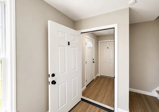 2nd image of 120 Cross Timbers Dr, Nashville, TN 37221 | MLS# 3231149