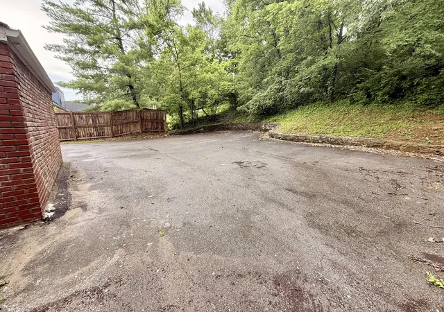15th image of 120 Cross Timbers Dr, Nashville, TN 37221 | MLS# 3231149