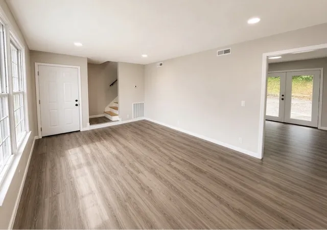3rd image of 120 Cross Timbers Dr, Nashville, TN 37221 | MLS# 3231149