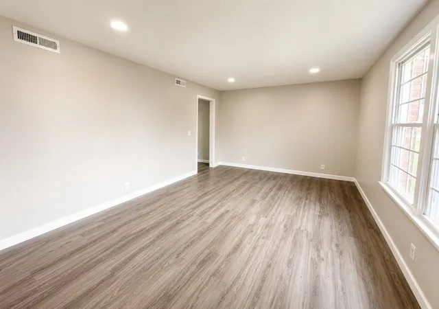 4th image of 120 Cross Timbers Dr, Nashville, TN 37221 | MLS# 3231149