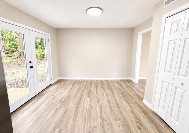 5th image of 120 Cross Timbers Dr, Nashville, TN 37221 | MLS# 3231149