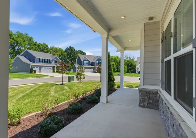 Photo 3 of Single family home for sale at 2107 Hideaway Ln, Murfreesboro, TN 37128 | MLS# 3231453 | Listing updated on 2026-09-22