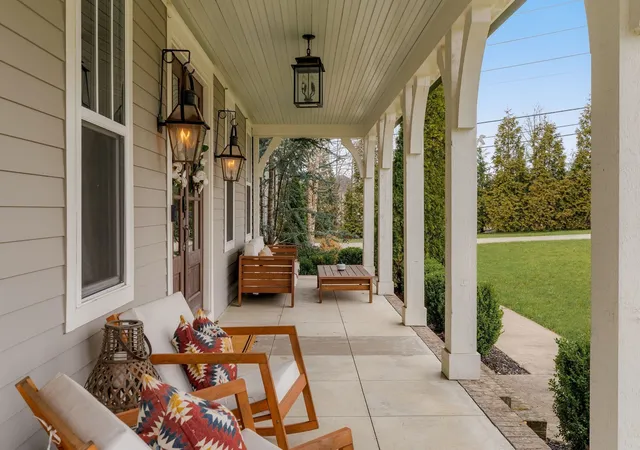 Homes for sale in Nolensville, TN | 201 Gilchrist South Cir, Nolensville, TN 37135 | MLS# 3231351