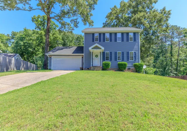 1st image of 9328 Branford Dr, Soddy Daisy, TN 37379 | MLS# 3231098