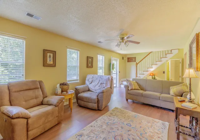 2nd image of 9328 Branford Dr, Soddy Daisy, TN 37379 | MLS# 3231098