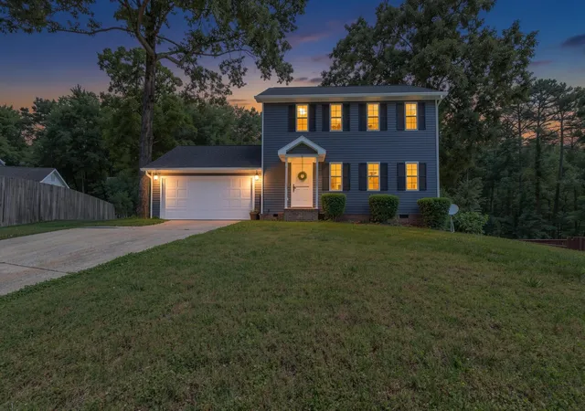 36th image of 9328 Branford Dr, Soddy Daisy, TN 37379 | MLS# 3231098