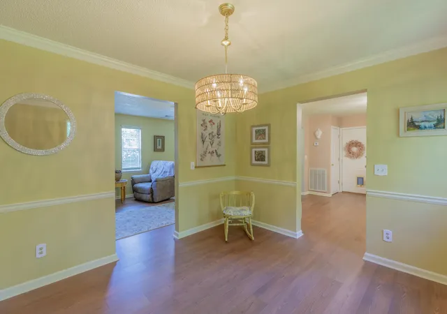 4th image of 9328 Branford Dr, Soddy Daisy, TN 37379 | MLS# 3231098