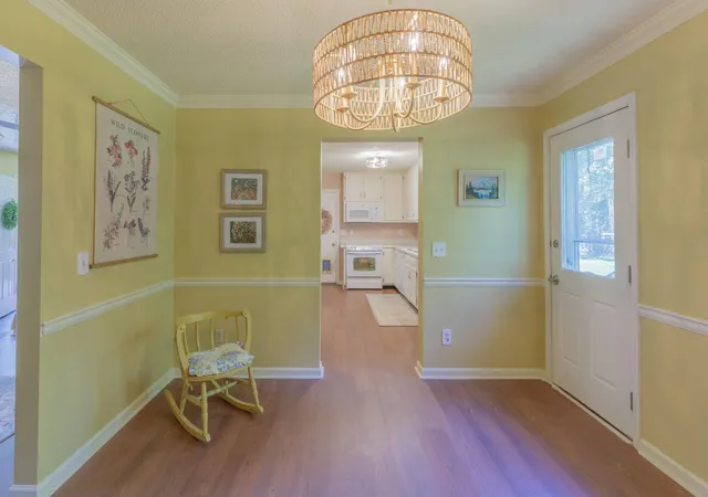 5th image of 9328 Branford Dr, Soddy Daisy, TN 37379 | MLS# 3231098