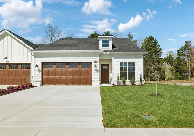 Photo 1 of Sale Pending at 3517 John Richards Dr, Murfreesboro, TN 37129 | MLS# 3231136 | Listing updated on 2026-06-05