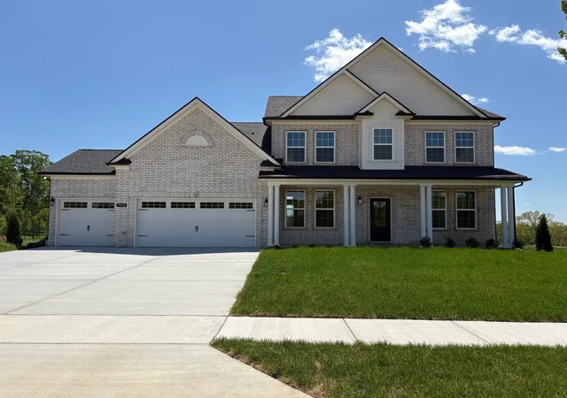 1st image of 7912 Pine Street, Fairview, TN 37062 | MLS# 3231106