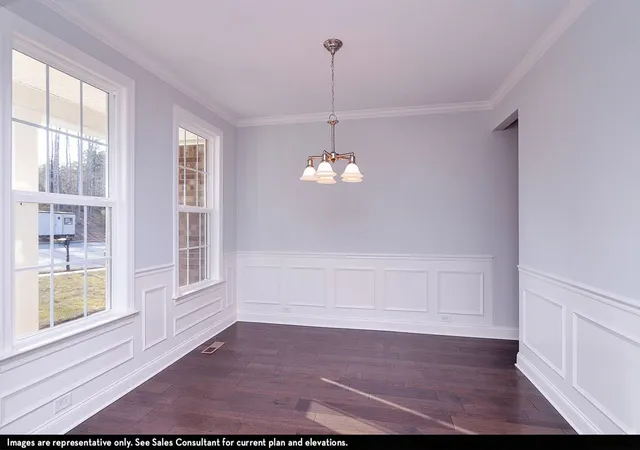 2nd image of 7912 Pine Street, Fairview, TN 37062 | MLS# 3231106