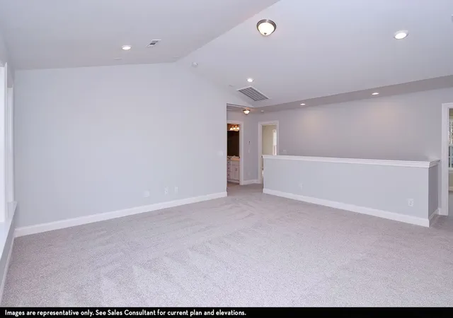 9th image of 7912 Pine Street, Fairview, TN 37062 | MLS# 3231106
