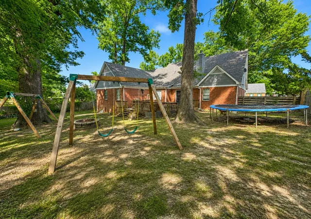 Homes for sale in Arlington, TN | 5037 Rabbit Chase Ln, Arlington, TN 38002 | MLS# 3231266