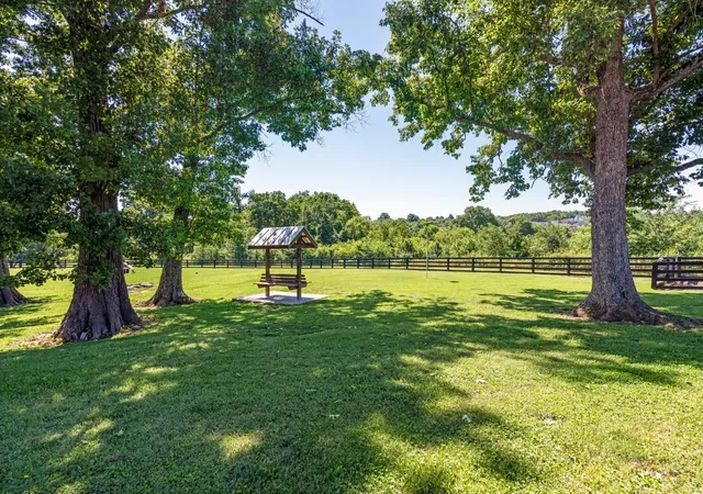 40th image of 1006 Stoneleigh Ln, Nolensville, TN 37135 | MLS# 3232421