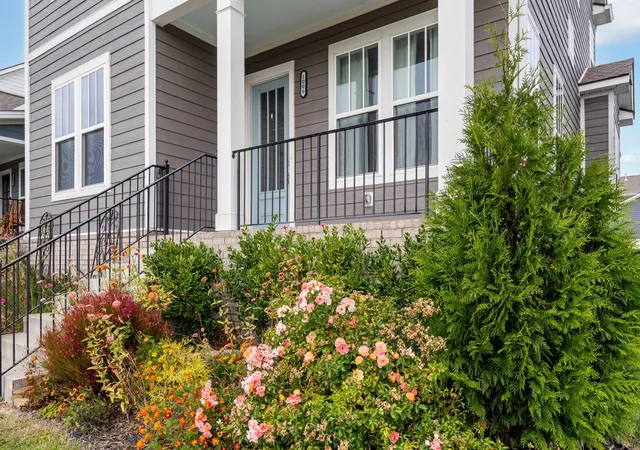 4th image of 1006 Stoneleigh Ln, Nolensville, TN 37135 | MLS# 3232421