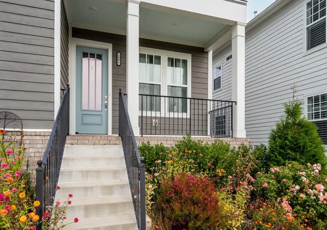 5th image of 1006 Stoneleigh Ln, Nolensville, TN 37135 | MLS# 3232421