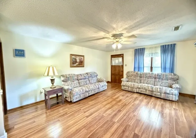 Homes for sale in Estill Springs, TN | 603 N Main St, Estill Springs, TN 37330 | MLS# 3231150