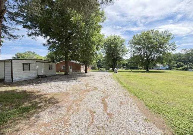 Homes for sale in Estill Springs, TN | 603 N Main St, Estill Springs, TN 37330 | MLS# 3231150