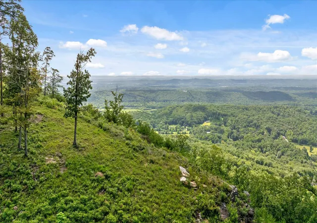 1st image of 1134 Ransom Point Road, Signal Mountain, TN 37377 | MLS# 3259762