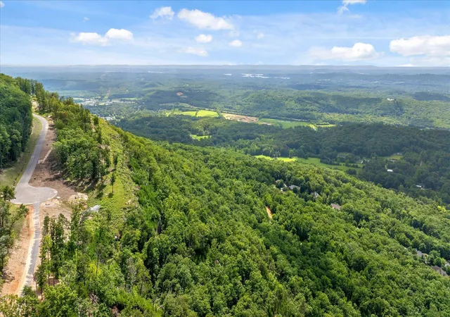 3rd image of 1134 Ransom Point Road, Signal Mountain, TN 37377 | MLS# 3259762