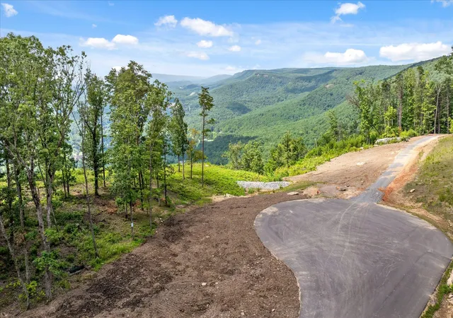 4th image of 1134 Ransom Point Road, Signal Mountain, TN 37377 | MLS# 3259762