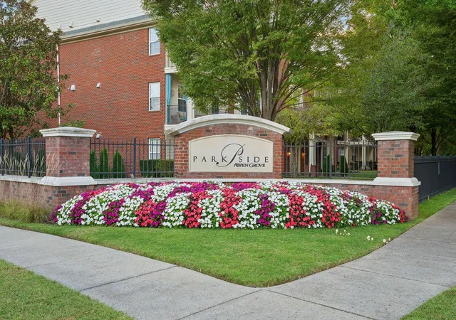 1st image of 3201 Aspen Grove Dr #H7, Franklin, TN 37067 | MLS# 3514477