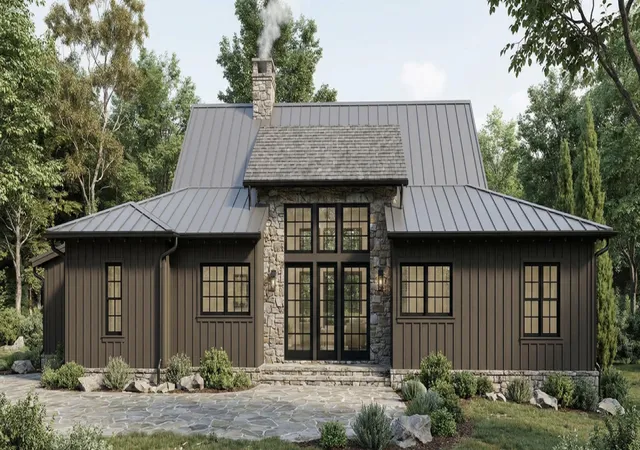 1st image of 8504 Bear Paw Trail #(117), Signal Mountain, TN 37377 | MLS# 3259763