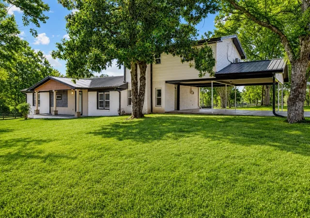 Photo 1 of Single family home for sale at 405 Fairfield Rd, Bethpage, TN 37022 | MLS# 3231188 | Listing updated on 2026-10-03
