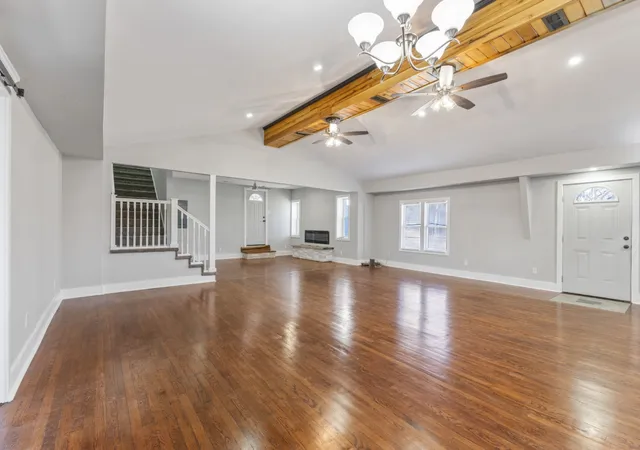 5th image of 405 Fairfield Rd, Bethpage, TN 37022 | MLS# 3231188