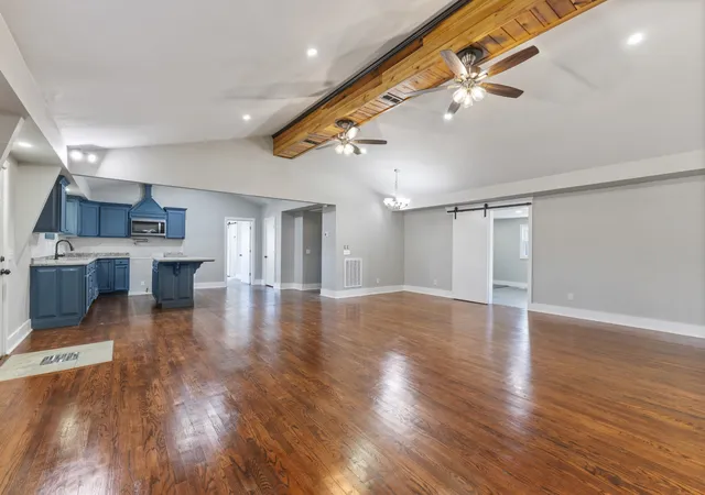 Photo 3 of Single family home for sale at 405 Fairfield Rd, Bethpage, TN 37022 | MLS# 3231188 | Listing updated on 2026-10-03