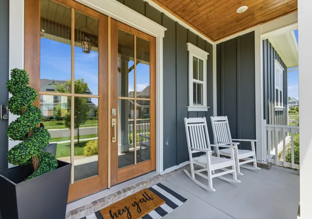 Photo 2 of Sale Pending at 2009 Ellsworth Ln, Arrington, TN 37014 | MLS# 3231345 | Listing updated on 2026-09-19