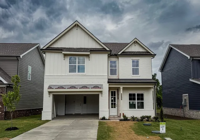 2nd image of 5920 Steiner Way, Rockvale, TN 37153 | MLS# 3231182