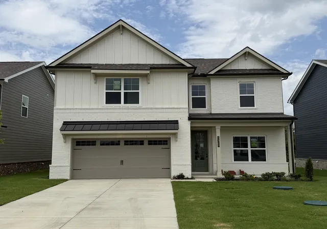 1st image of 5920 Steiner Way, Rockvale, TN 37153 | MLS# 3231182