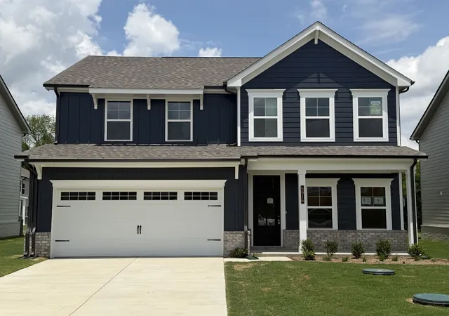 1st image of 5916 Steiner Way, Rockvale, TN 37153 | MLS# 3231197