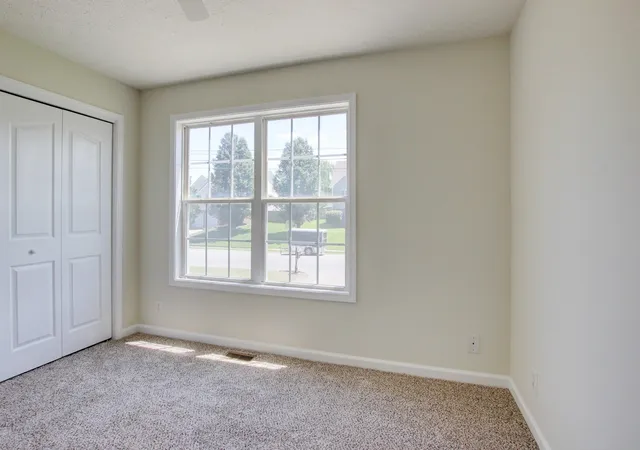 4th image of 93 West Dr, Clarksville, TN 37040 | MLS# 3231661