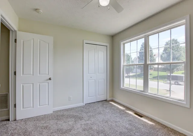 5th image of 93 West Dr, Clarksville, TN 37040 | MLS# 3231661