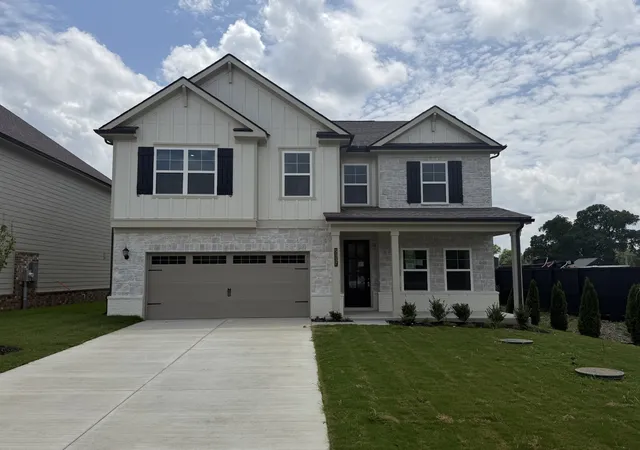 1st image of 5937 Steiner Way, Rockvale, TN 37153 | MLS# 3231199