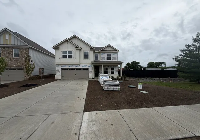 4th image of 5937 Steiner Way, Rockvale, TN 37153 | MLS# 3231199