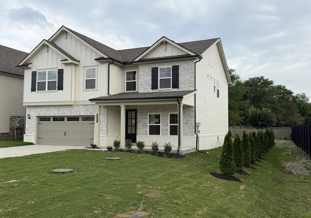 2nd image of 5937 Steiner Way, Rockvale, TN 37153 | MLS# 3231199