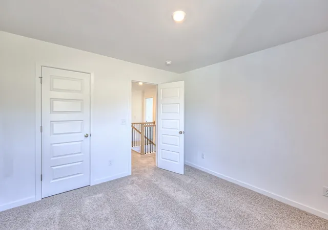 39th image of 5937 Steiner Way, Rockvale, TN 37153 | MLS# 3231199