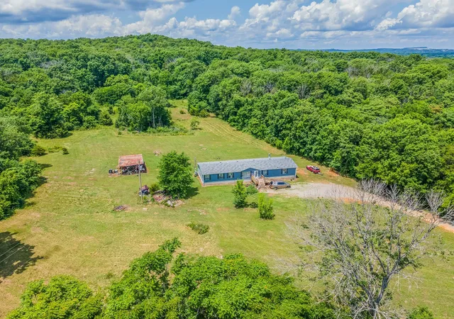 Photo 2 of Land for sale at 5435 Little Hope Rd, Murfreesboro, TN 37129 | MLS# 3231272 | Listing updated on 2026-08-19