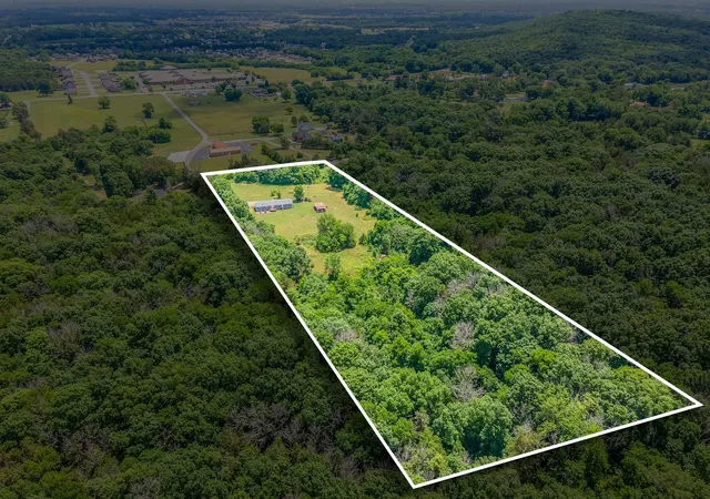 Photo 1 of Land for sale at 5435 Little Hope Rd, Murfreesboro, TN 37129 | MLS# 3231272 | Listing updated on 2026-08-19