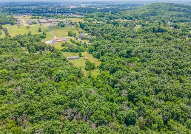 Photo 3 of Land for sale at 5435 Little Hope Rd, Murfreesboro, TN 37129 | MLS# 3231272 | Listing updated on 2026-08-19